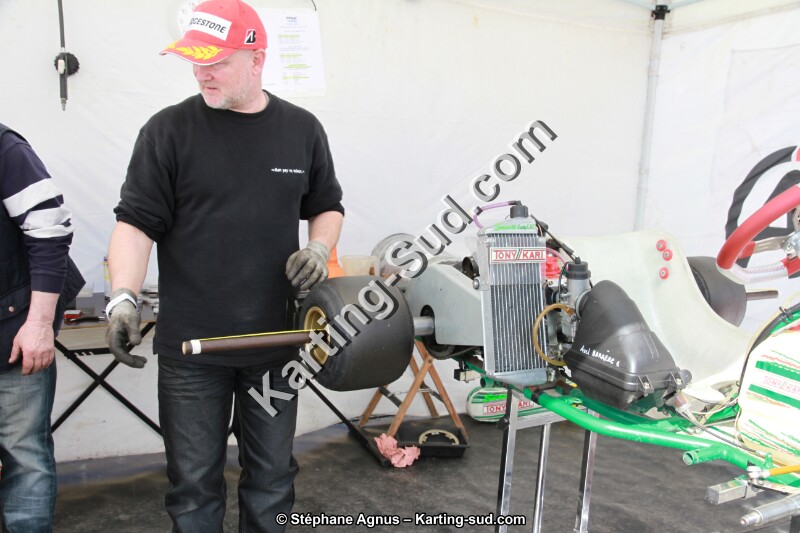 20140316-lavelanet-agnus 085.JPG